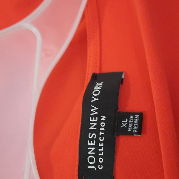 Dress shirt - Picture 2 of 2